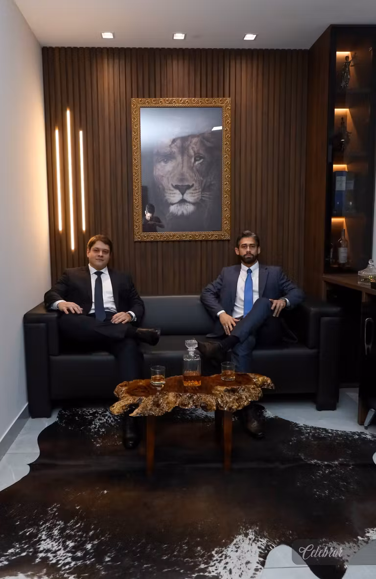 Juris Place: um novo capítulo para a advocacia em Dourados – foto 112