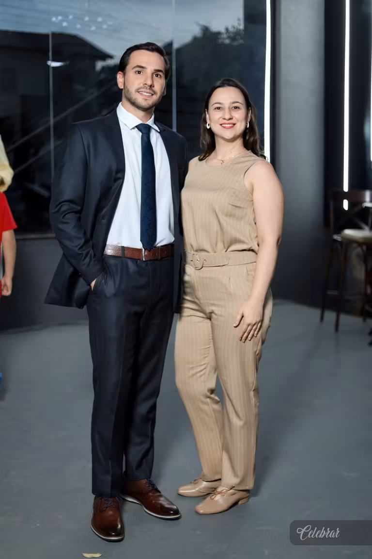 Juris Place: um novo capítulo para a advocacia em Dourados – foto 113