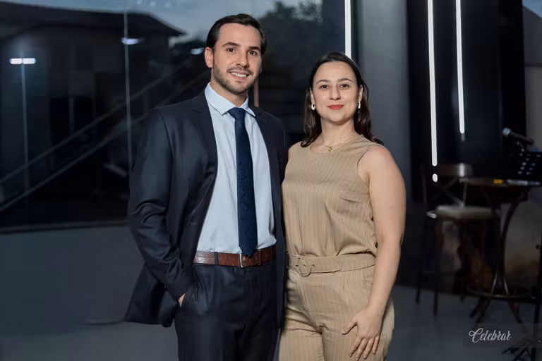 Juris Place: um novo capítulo para a advocacia em Dourados – foto 115