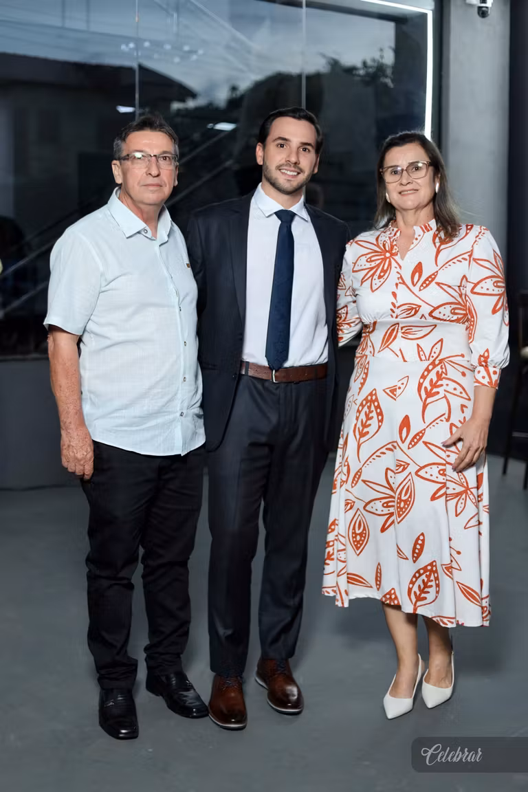 Juris Place: um novo capítulo para a advocacia em Dourados – foto 119