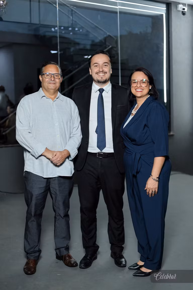 Juris Place: um novo capítulo para a advocacia em Dourados – foto 125