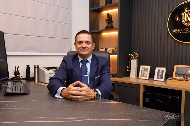 Juris Place: um novo capítulo para a advocacia em Dourados – foto 128