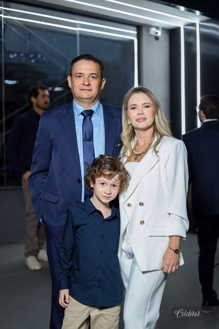 Juris Place: um novo capítulo para a advocacia em Dourados – foto 129