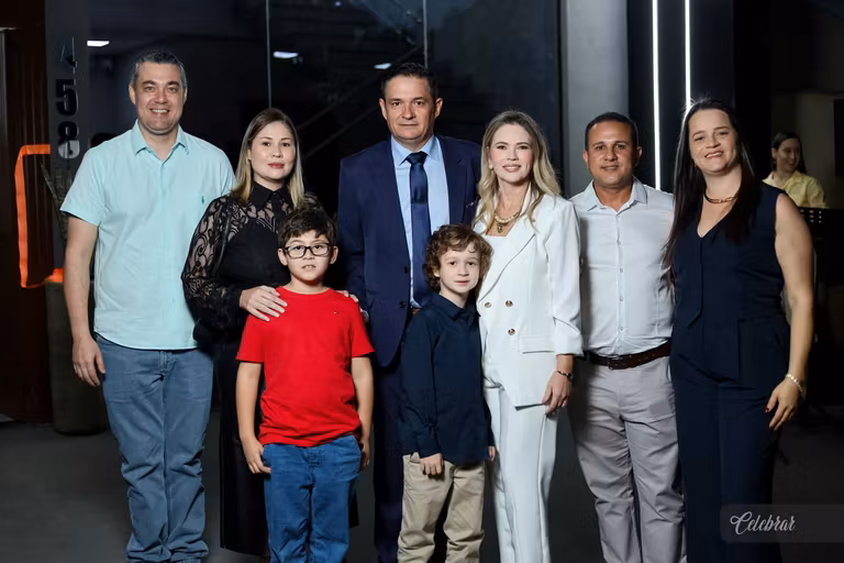 Juris Place: um novo capítulo para a advocacia em Dourados – foto 133