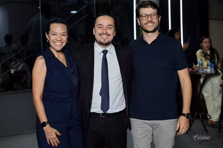 Juris Place: um novo capítulo para a advocacia em Dourados – foto 135