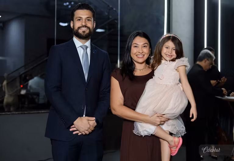 Juris Place: um novo capítulo para a advocacia em Dourados – foto 145
