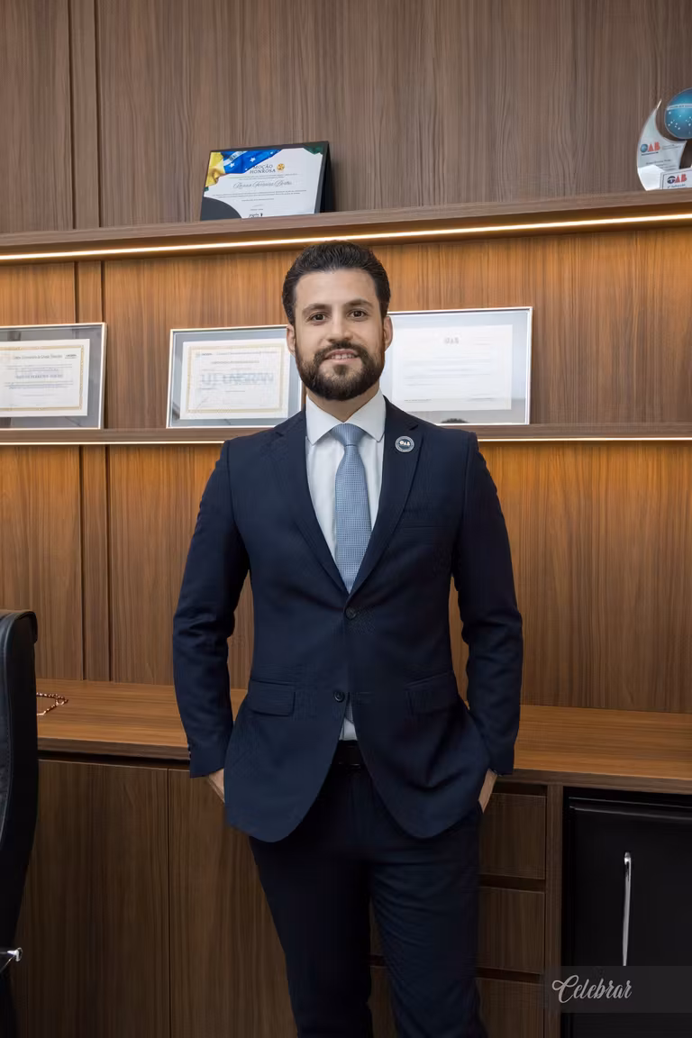 Juris Place: um novo capítulo para a advocacia em Dourados – foto 152