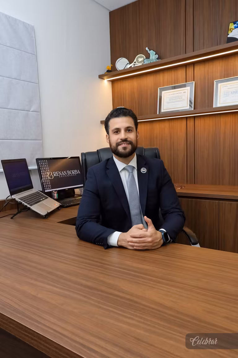 Juris Place: um novo capítulo para a advocacia em Dourados – foto 156
