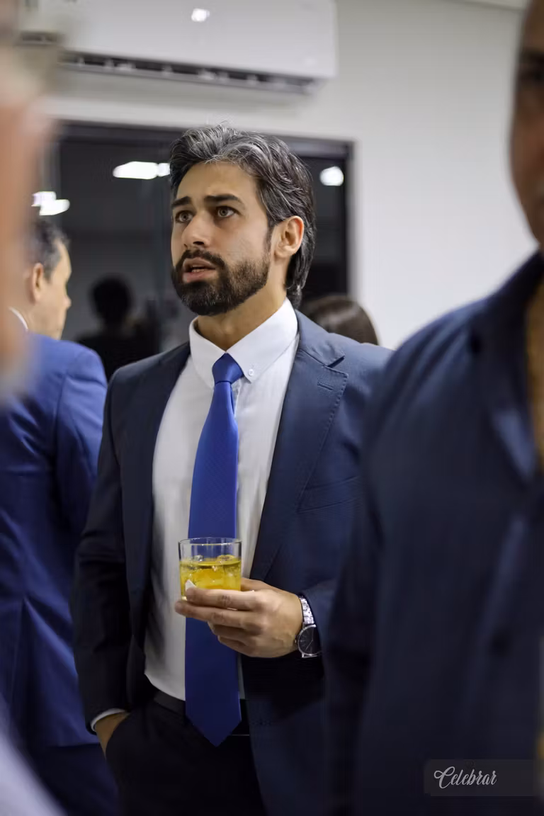 Juris Place: um novo capítulo para a advocacia em Dourados – foto 161