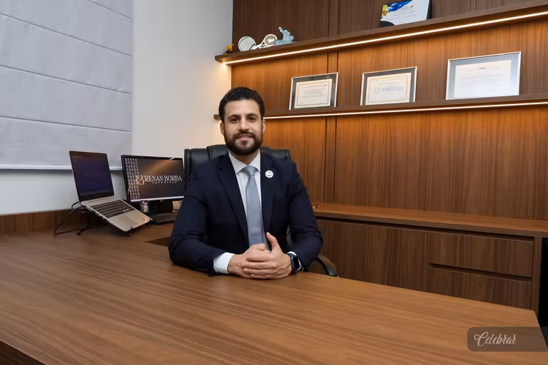 Juris Place: um novo capítulo para a advocacia em Dourados – foto 162