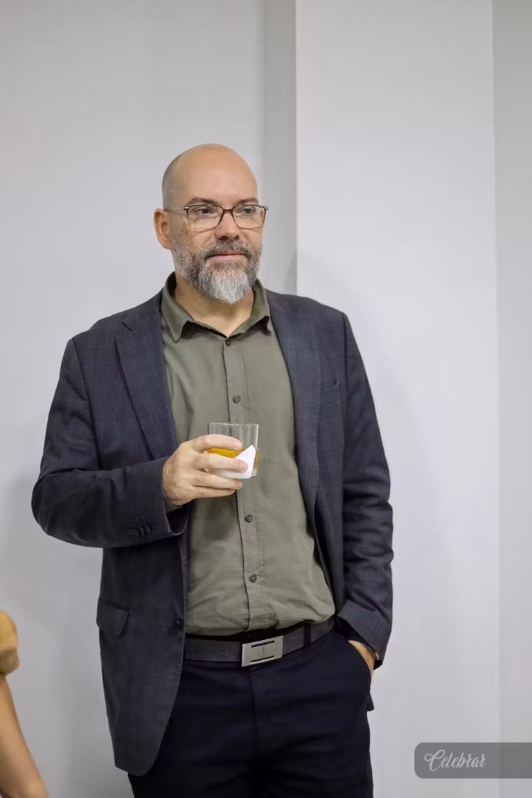 Juris Place: um novo capítulo para a advocacia em Dourados – foto 163