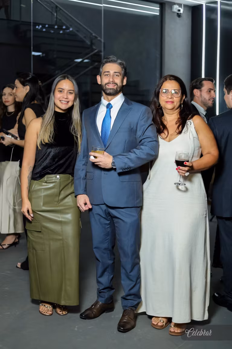 Juris Place: um novo capítulo para a advocacia em Dourados – foto 165