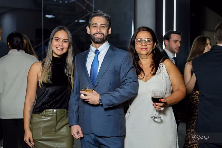 Juris Place: um novo capítulo para a advocacia em Dourados – foto 167