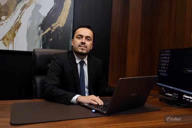 Juris Place: um novo capítulo para a advocacia em Dourados – foto 168