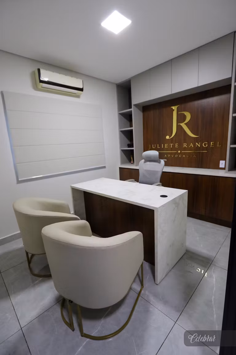 Juris Place: um novo capítulo para a advocacia em Dourados – foto 17