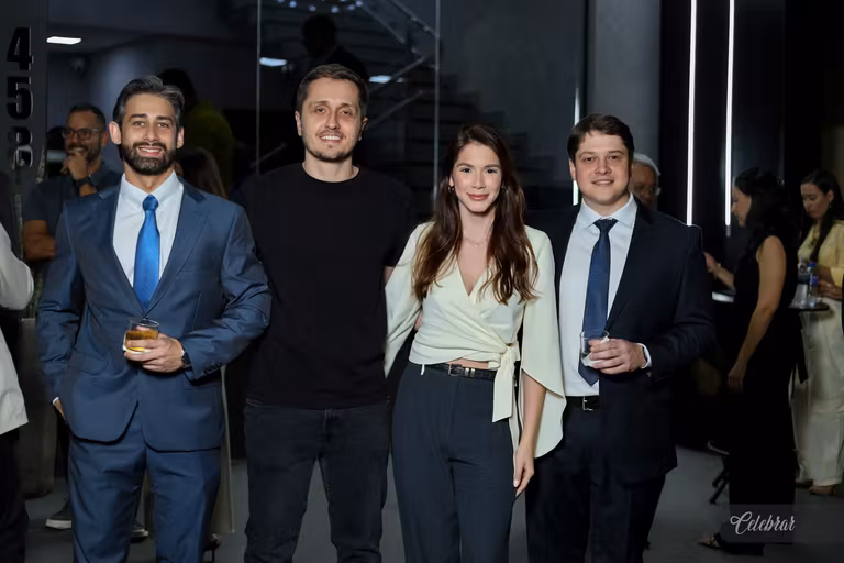 Juris Place: um novo capítulo para a advocacia em Dourados – foto 171