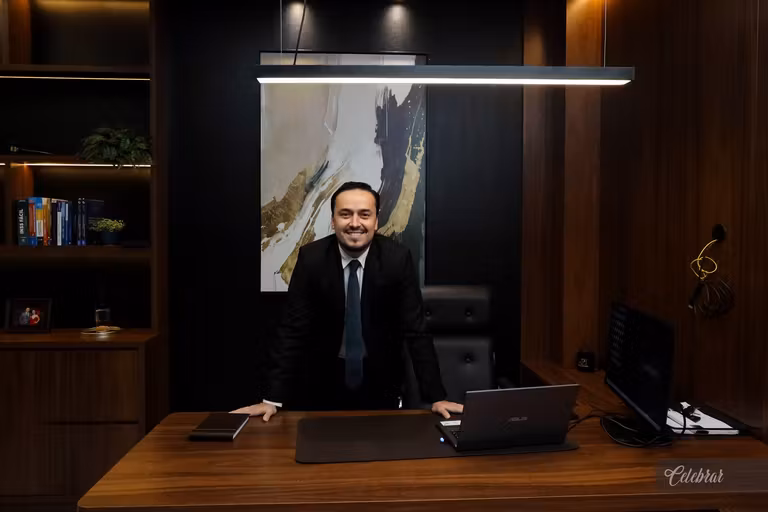 Juris Place: um novo capítulo para a advocacia em Dourados – foto 172