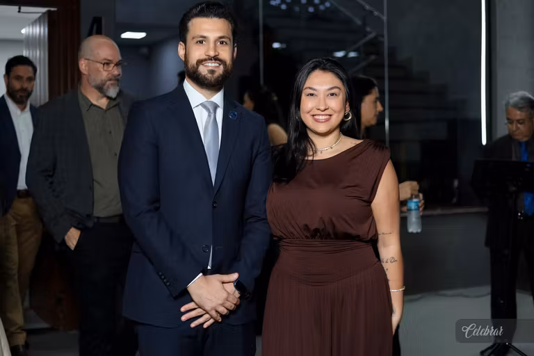 Juris Place: um novo capítulo para a advocacia em Dourados – foto 177