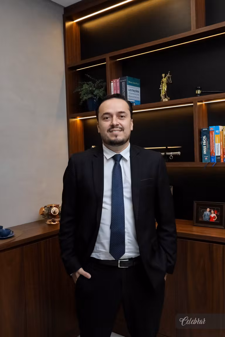 Juris Place: um novo capítulo para a advocacia em Dourados – foto 178