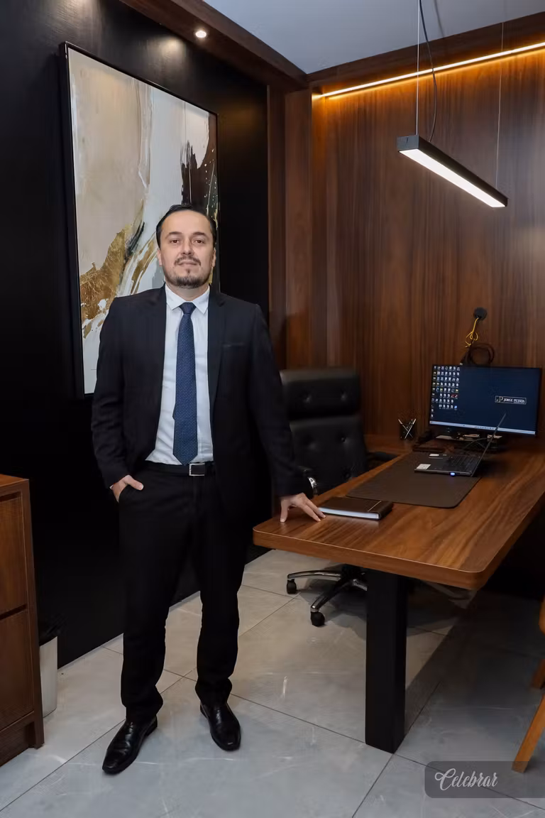Juris Place: um novo capítulo para a advocacia em Dourados – foto 180