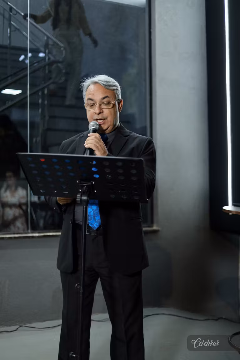 Juris Place: um novo capítulo para a advocacia em Dourados – foto 182