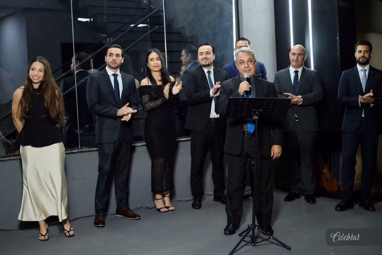 Juris Place: um novo capítulo para a advocacia em Dourados – foto 183