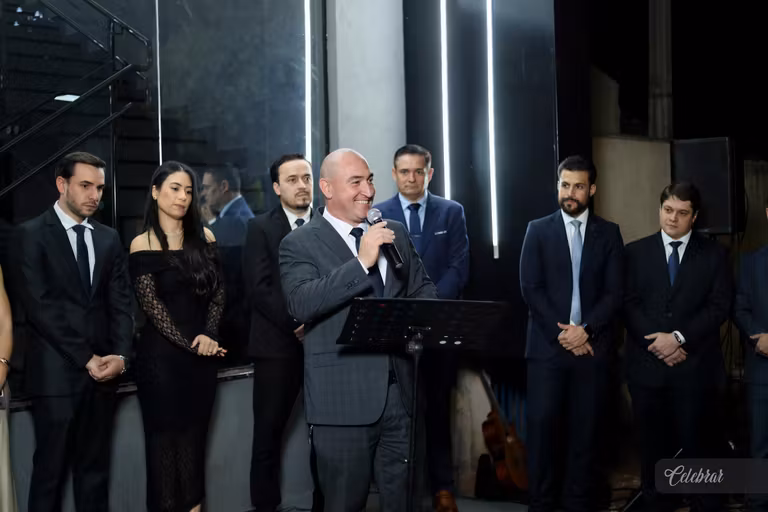 Juris Place: um novo capítulo para a advocacia em Dourados – foto 188