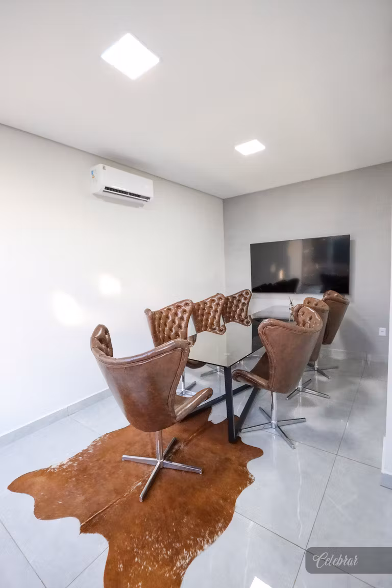 Juris Place: um novo capítulo para a advocacia em Dourados – foto 19