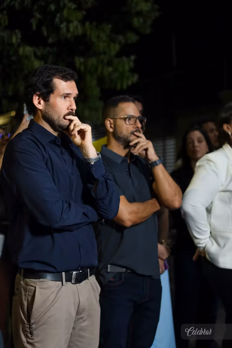 Juris Place: um novo capítulo para a advocacia em Dourados – foto 191