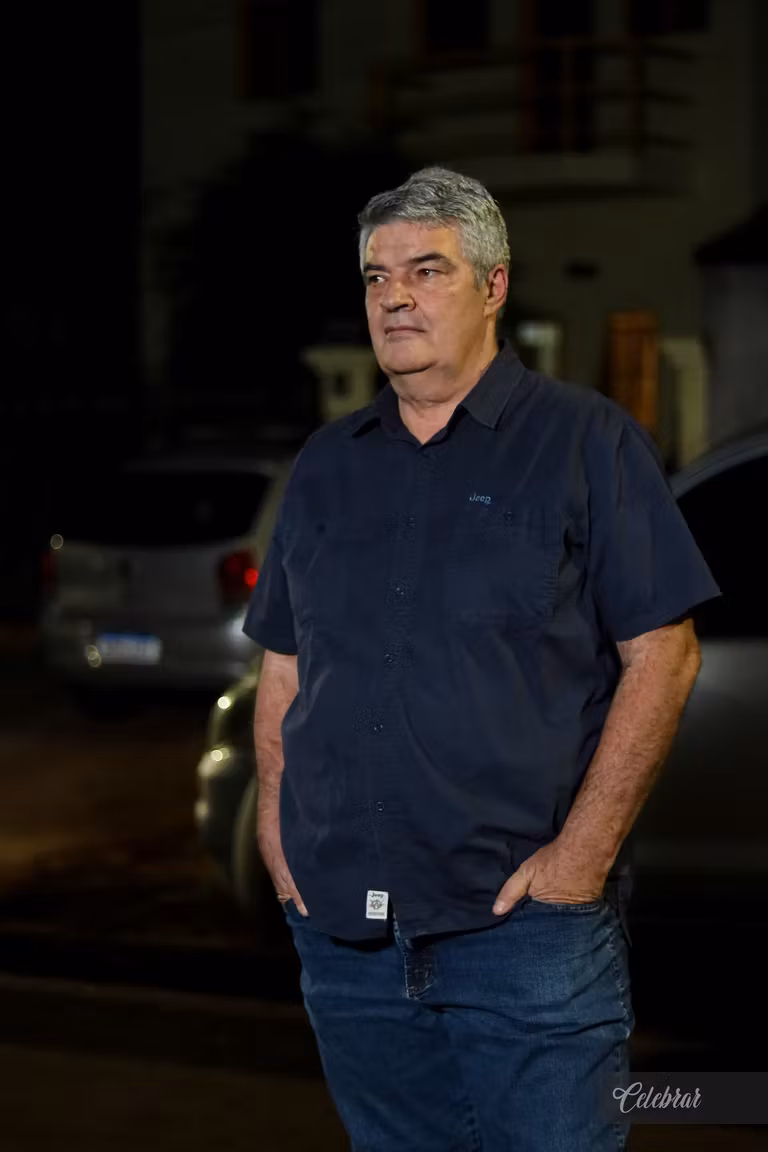 Juris Place: um novo capítulo para a advocacia em Dourados – foto 202