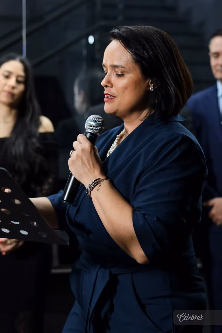Juris Place: um novo capítulo para a advocacia em Dourados – foto 208