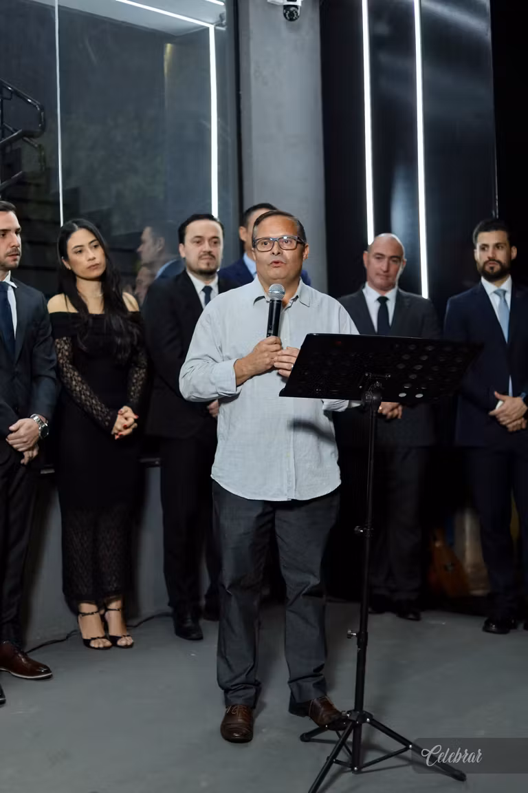 Juris Place: um novo capítulo para a advocacia em Dourados – foto 209