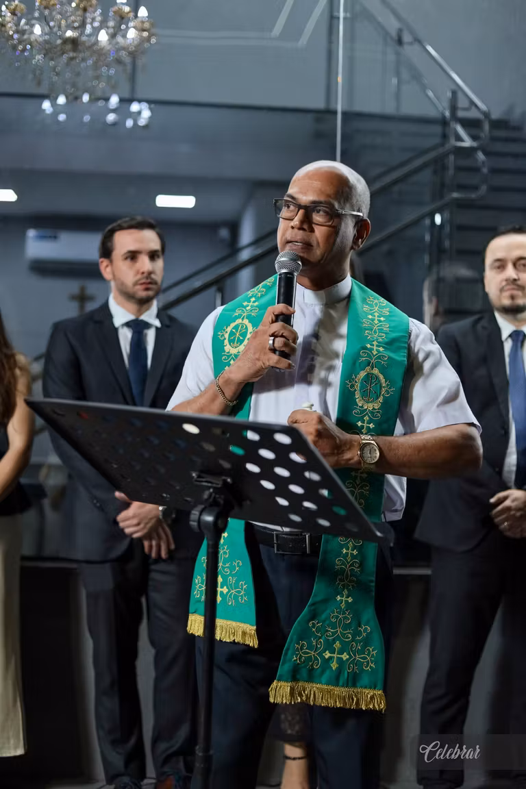 Juris Place: um novo capítulo para a advocacia em Dourados – foto 211