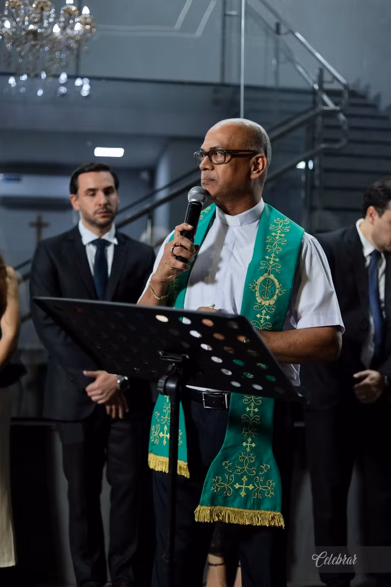Juris Place: um novo capítulo para a advocacia em Dourados – foto 212