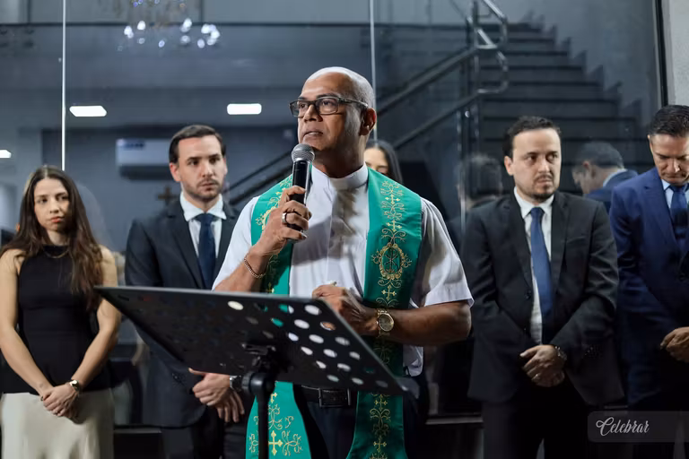 Juris Place: um novo capítulo para a advocacia em Dourados – foto 213
