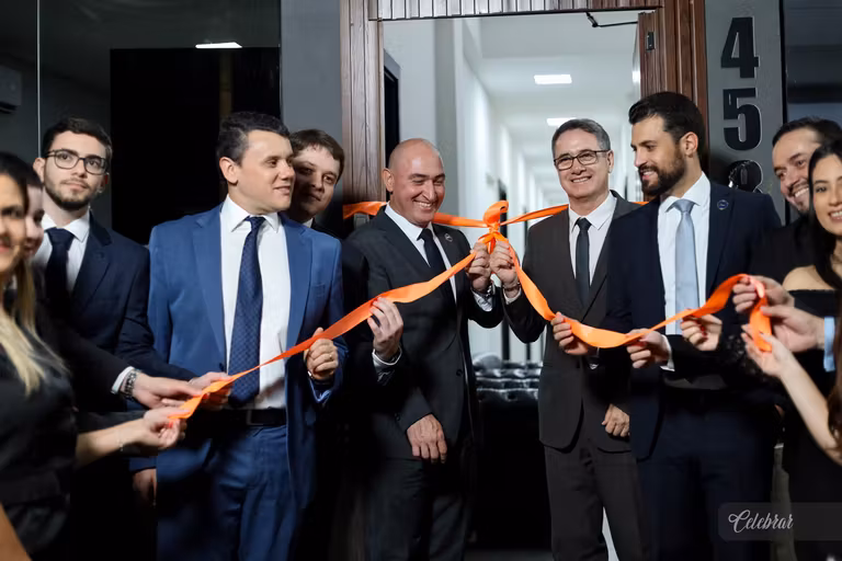 Juris Place: um novo capítulo para a advocacia em Dourados – foto 217