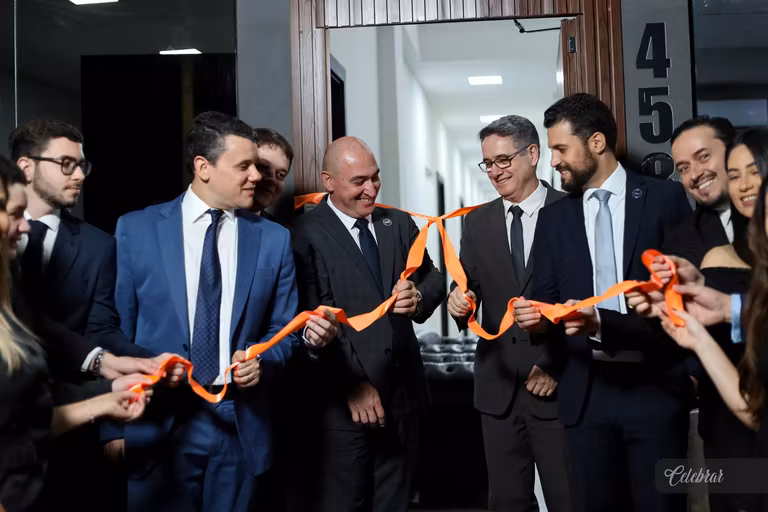 Juris Place: um novo capítulo para a advocacia em Dourados – foto 218