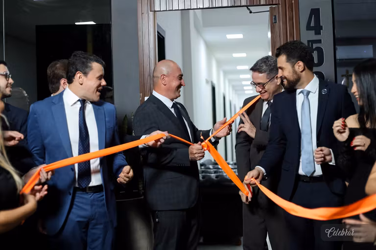 Juris Place: um novo capítulo para a advocacia em Dourados – foto 220