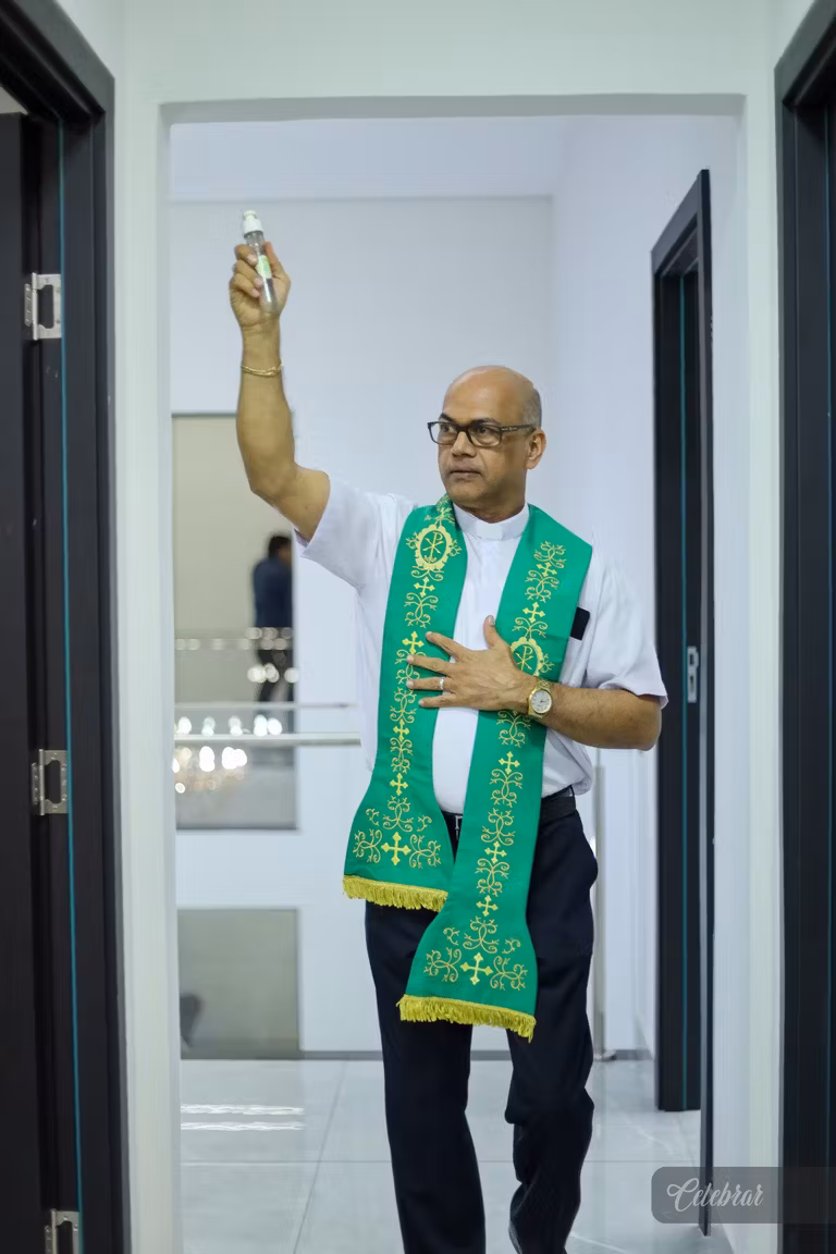 Juris Place: um novo capítulo para a advocacia em Dourados – foto 221