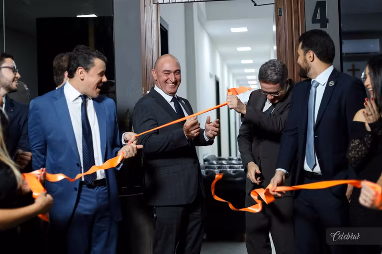 Juris Place: um novo capítulo para a advocacia em Dourados – foto 222