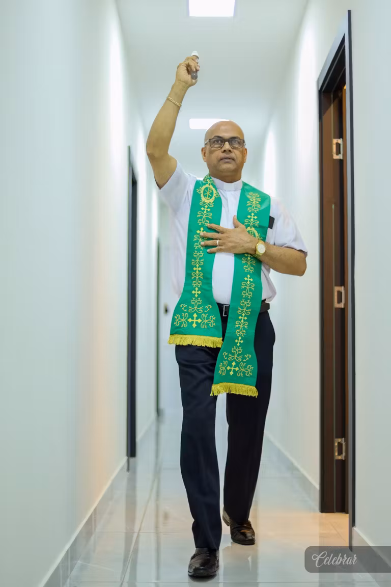 Juris Place: um novo capítulo para a advocacia em Dourados – foto 225
