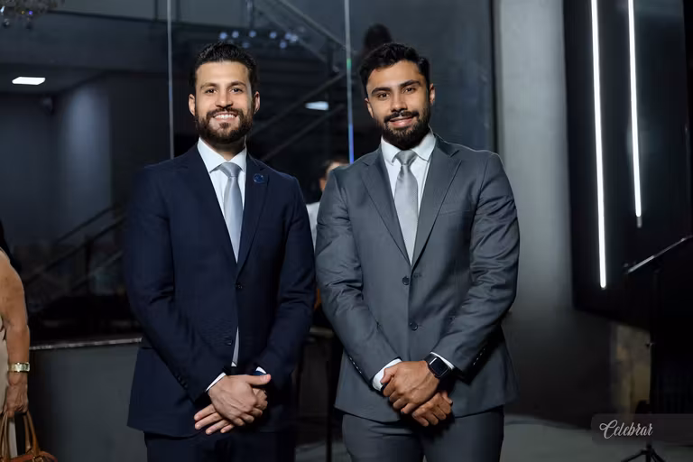 Juris Place: um novo capítulo para a advocacia em Dourados – foto 228
