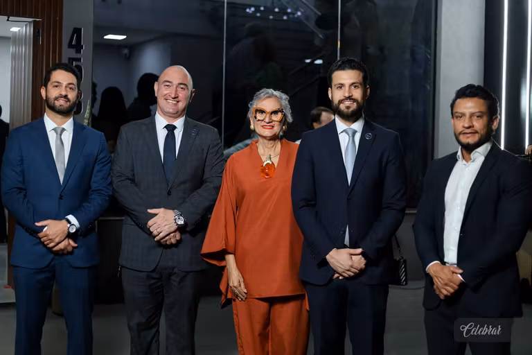 Juris Place: um novo capítulo para a advocacia em Dourados – foto 230