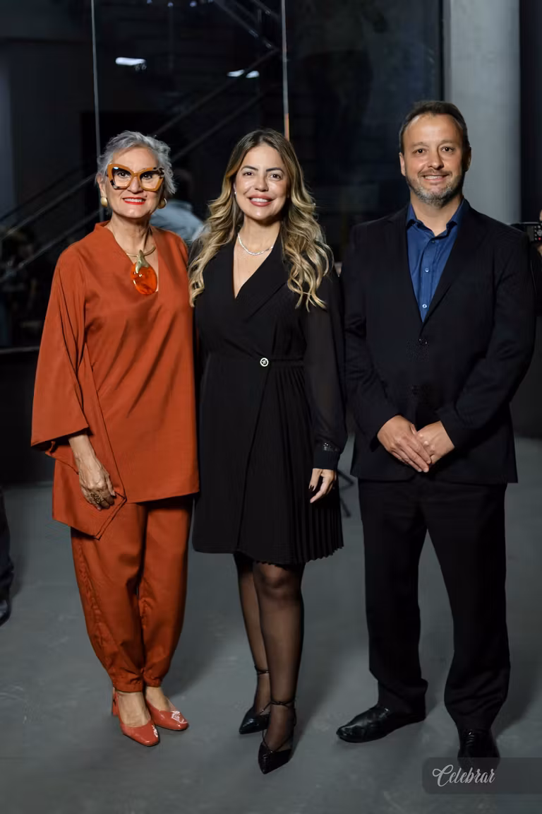 Juris Place: um novo capítulo para a advocacia em Dourados – foto 231