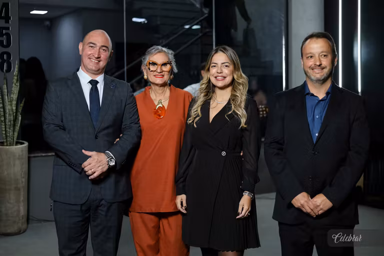 Juris Place: um novo capítulo para a advocacia em Dourados – foto 233