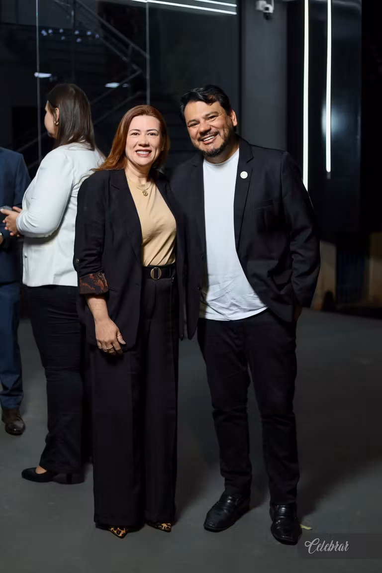 Juris Place: um novo capítulo para a advocacia em Dourados – foto 239