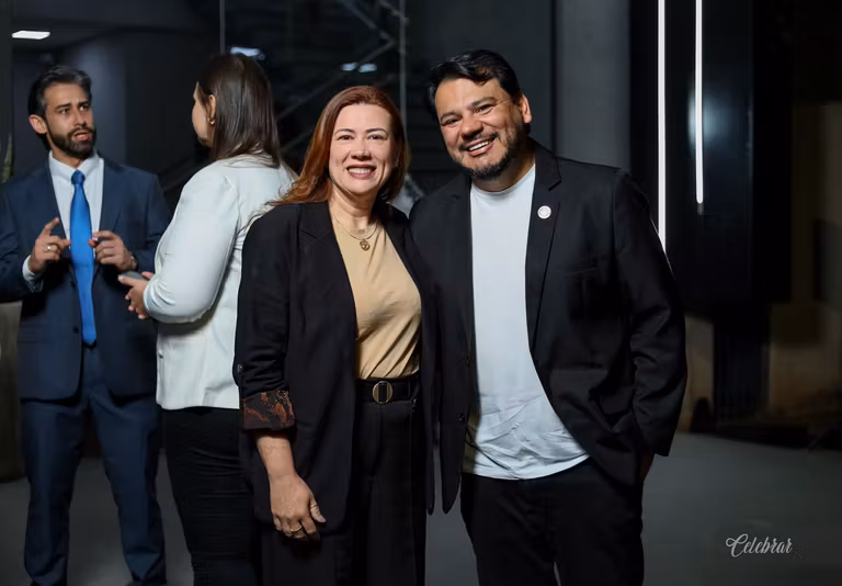 Juris Place: um novo capítulo para a advocacia em Dourados – foto 240