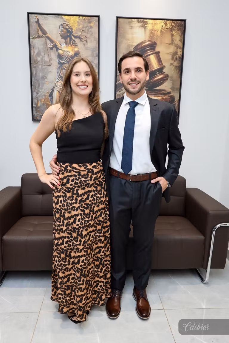 Juris Place: um novo capítulo para a advocacia em Dourados – foto 245