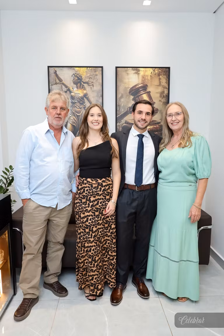 Juris Place: um novo capítulo para a advocacia em Dourados – foto 246