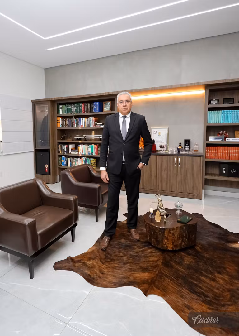 Juris Place: um novo capítulo para a advocacia em Dourados – foto 27